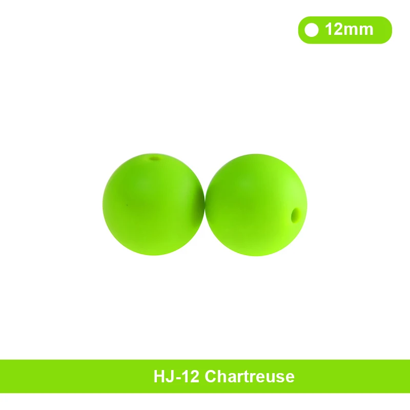 HJ-12