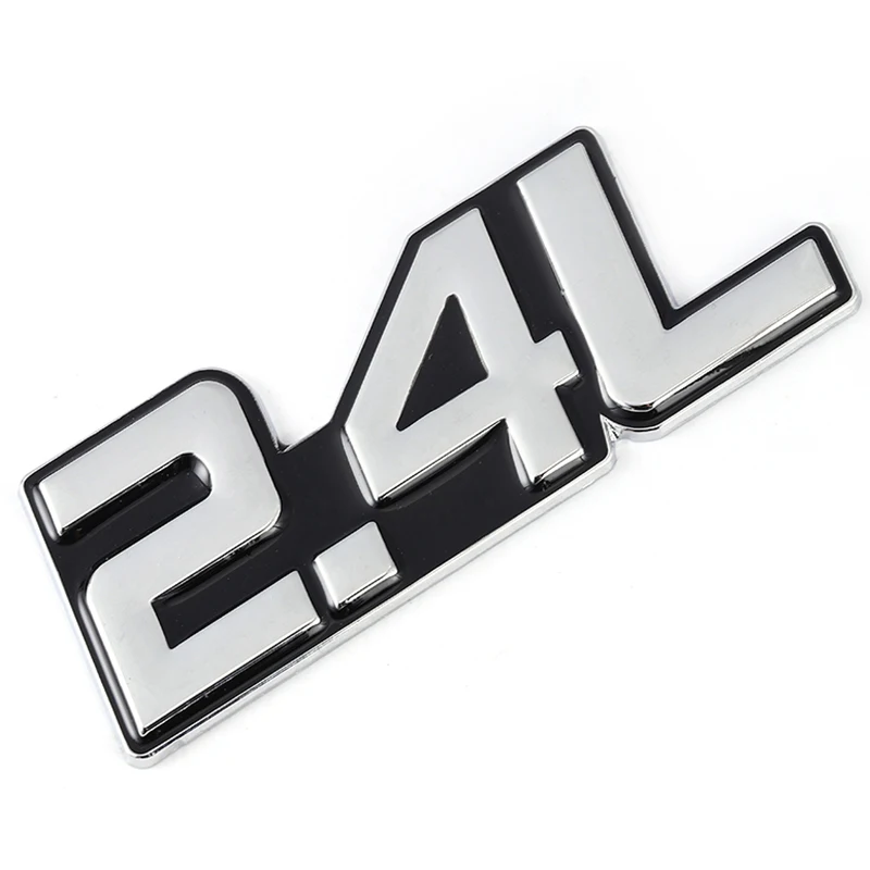1 (11)