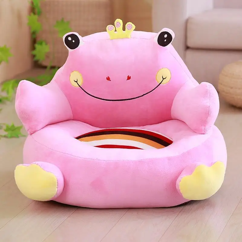 MODEL M Menina Recamara Divano Bambini Silla Princesa Pufy Do Siedzenia для детей Infantil детский диван - Color: MODEL M