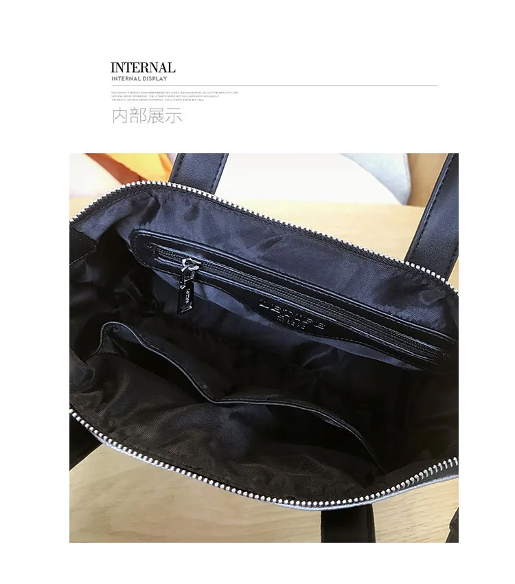 11641112336_811977200