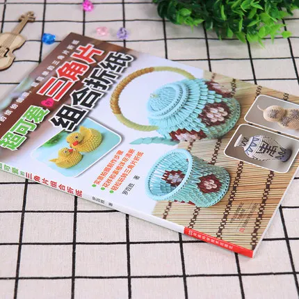 O1CN01ZUM6vo1El7M9mdX2t_!!1019150391.jpg_430x430q90