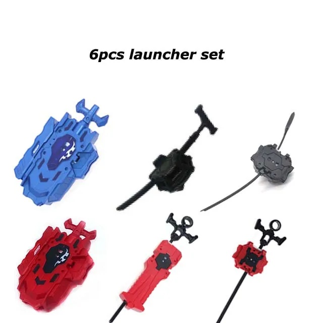 Hot Style beyblades Burst Toys Arena Without Launcher and Box blades Metal Fusion God Spinning Top blade Blades Children's Toys - Цвет: 003