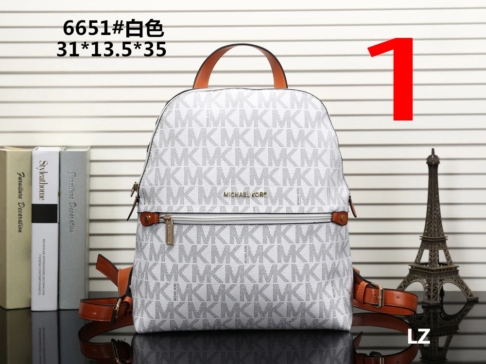 

Free Shopping New 2019 BB216