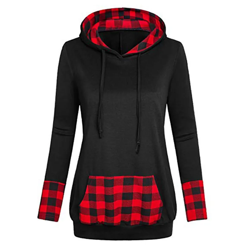 6 - LRU81011952_20181011023731106