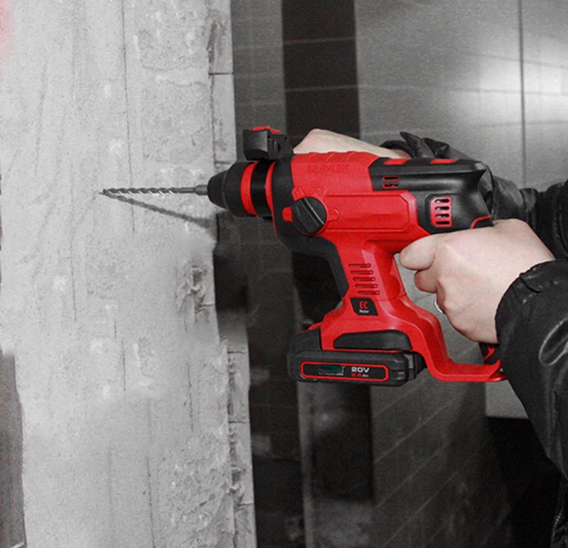 TB2VMDvaai5V1Bjy1zkXXcL4VXa_!!2746493103