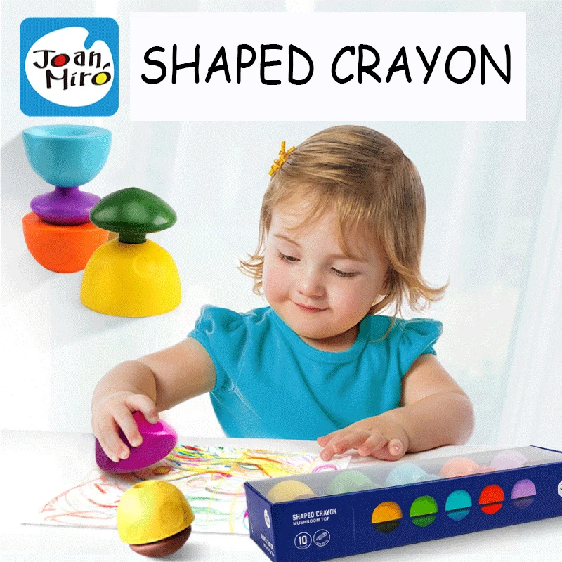 Trousse De Bebe En Forme De Variete Avec Livre D Images Tutoriel D Animation Roche Magique Champignon Graffiti Jouet Cadeau Pour Enfants De 2 Ans Et Plus Aliexpress Trousse De Bebe En Forme De Variete Avec Livre D Images Tutoriel D Animation Roche Magique Champignon Graffiti Jouet Cadeau Pour Enfants De 2 Ans Et Plus Aliexpress
