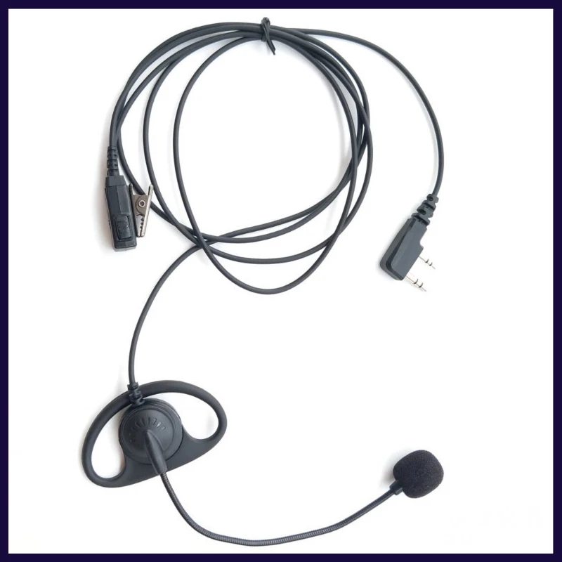 HTB1STa0NFXXXXbaXXXXq6xXFXXXp