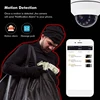 Video Surveillance