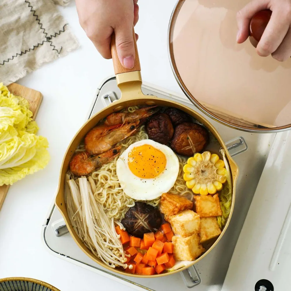 20190807-6F6A8864S9(1)