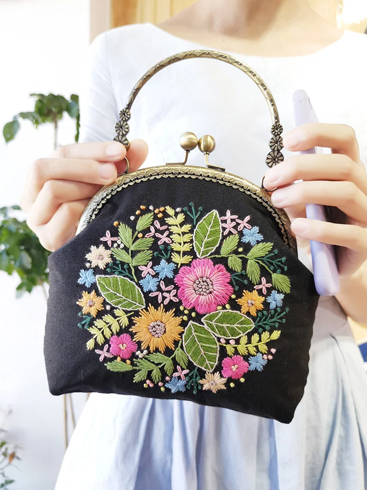 11957686751_2001160281