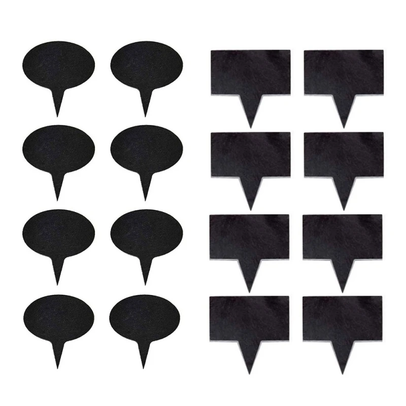 UV1238 (12)