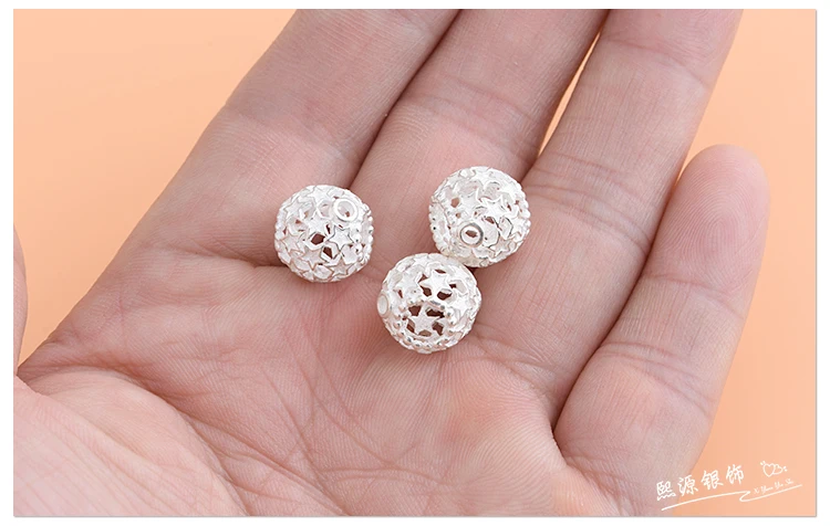 O1CN01HRzM9l24SfP6xAfVp_!!3459697390