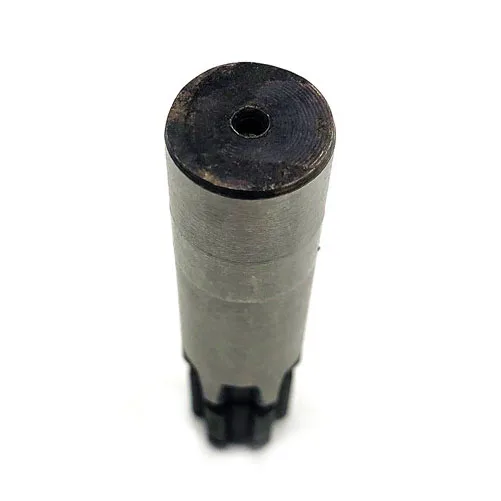 T8F Clutch Drum Gear Box Sprocket Axle fit 33cc 43cc 49cc Engine 11 14 17 20 tooth Gear Box for Scooter Mini bike