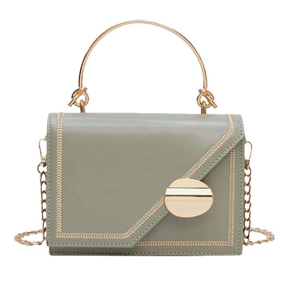 Crossbody Bags Women (40)