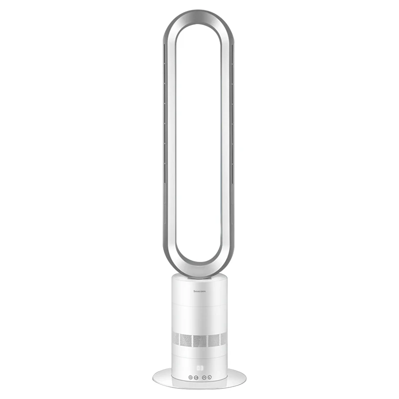 Electric Heaters| - AliExpress