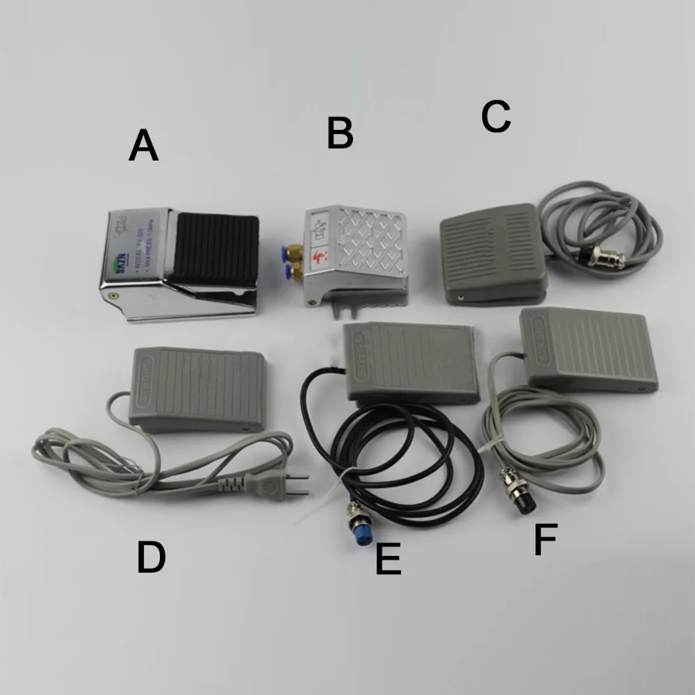 TB25KjOcCGI.eBjSspcXXcVjFXa_!!1588187546