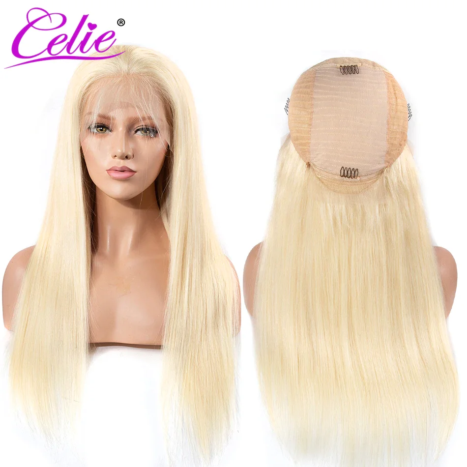 QQ图片20200724175150