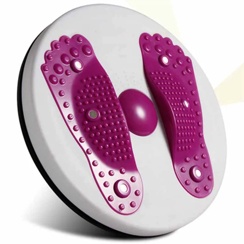 HTB1sCG_XcfrK1RjSszcq6xGGFXag