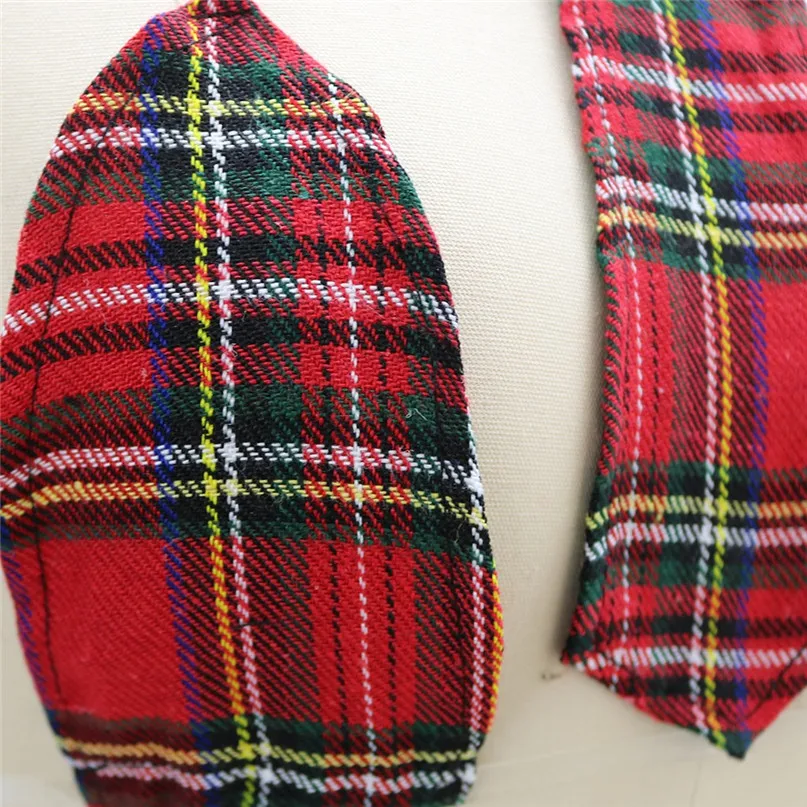 Sexy Cosplay Student Girl Women Lingerie Underwear Erotic Babydoll Costume Lenceria Girl Halloween Out Nightwear #30N27 (6)