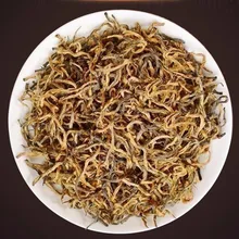 GEWA Fine jewelry 00000039 натуральный нефритовый бисер хорошо для hleathh и получите удачу