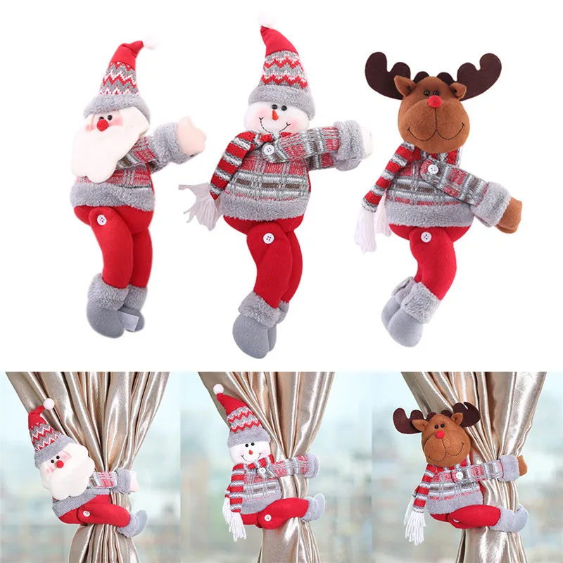 WXY90816720_0534171583320349853