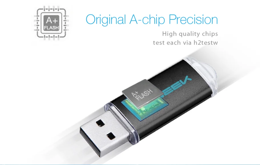Moweek, мини USB флеш-накопитель, реальная емкость, 4 г, 8 г, 16 г, 32 г, 64 г, флеш-диск usb 2,0, миниатюрная Высококачественная USB карта памяти, металлический u-диск