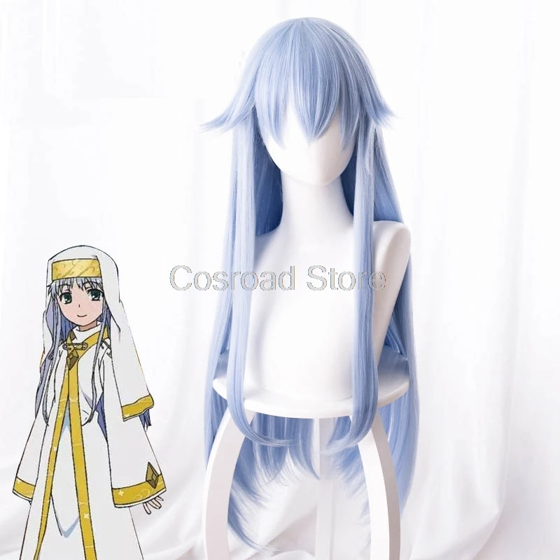 Cosroad Toaru Majutsu Index-Librorum-promobitorum Косплей парики Kamijou Touma Misaka Mikoto Accelerator Index парики аксессуары