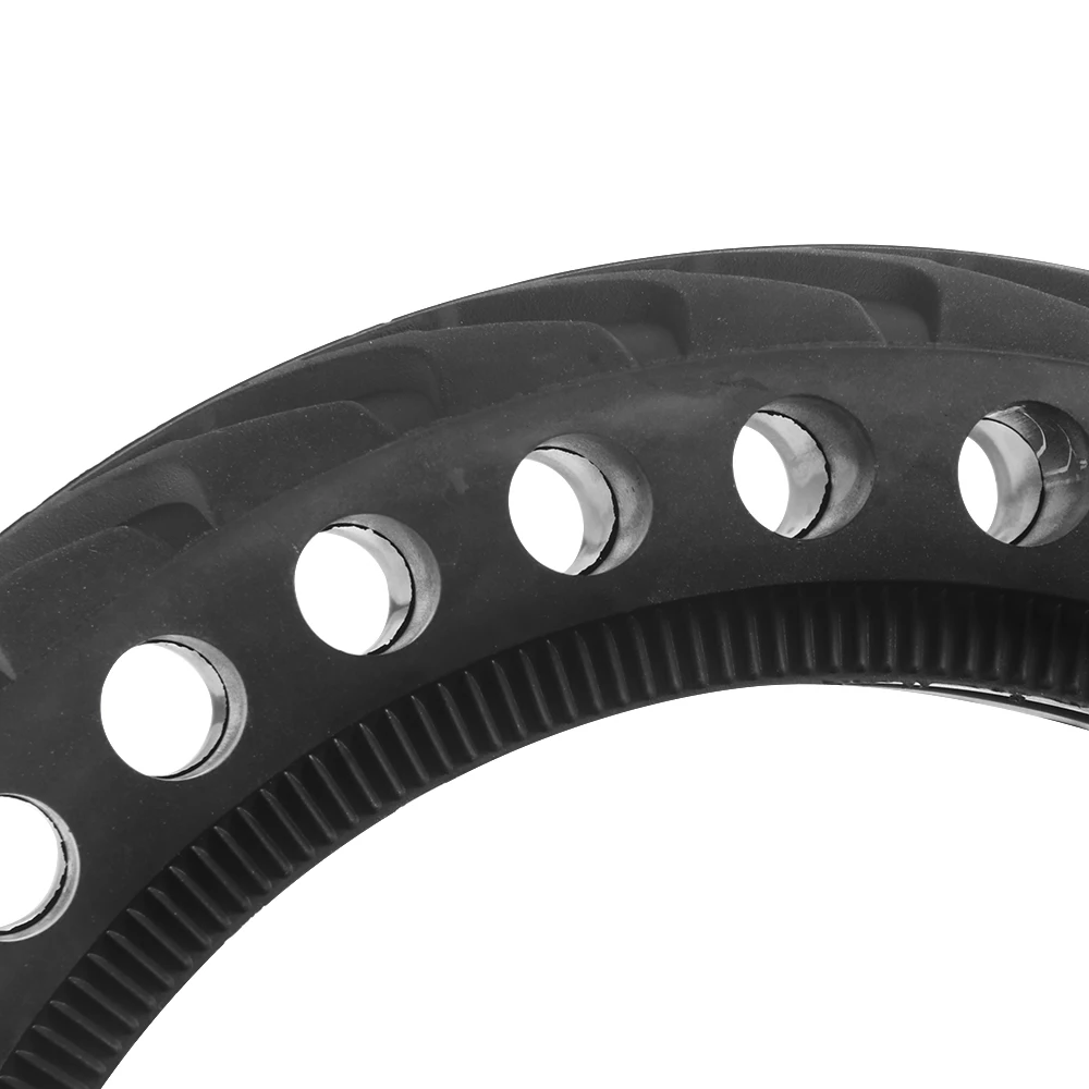 f60ce182-b25b-78a1-f6c4-78673bf16a4c