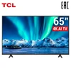 TV 65 pouces TV TCL 65p615 4K UHD SmartTV ► Photo 1/5