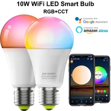 Bombillas y tubos LED