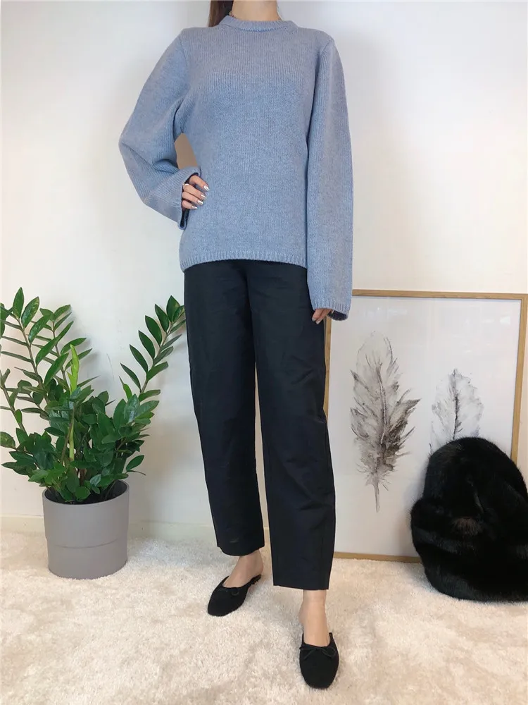 USB Desktop Computer Speakerphone Bluetooth