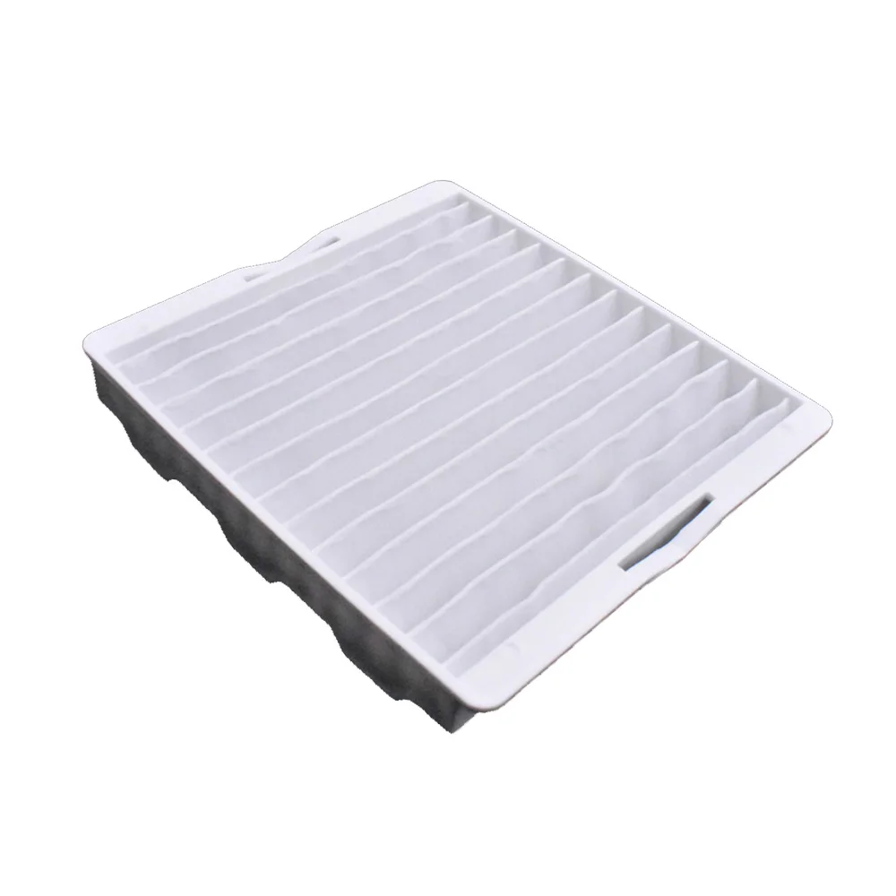 SMT064-1PC Hepa фильтр для samsung DJ63-00539A H11 SC41E0 SC4170 SC4180 SC4190 SC5240 SC5250 SC5280 SC5630 SC5670 пылесос Запчасти - Цвет: SMT064-1PC