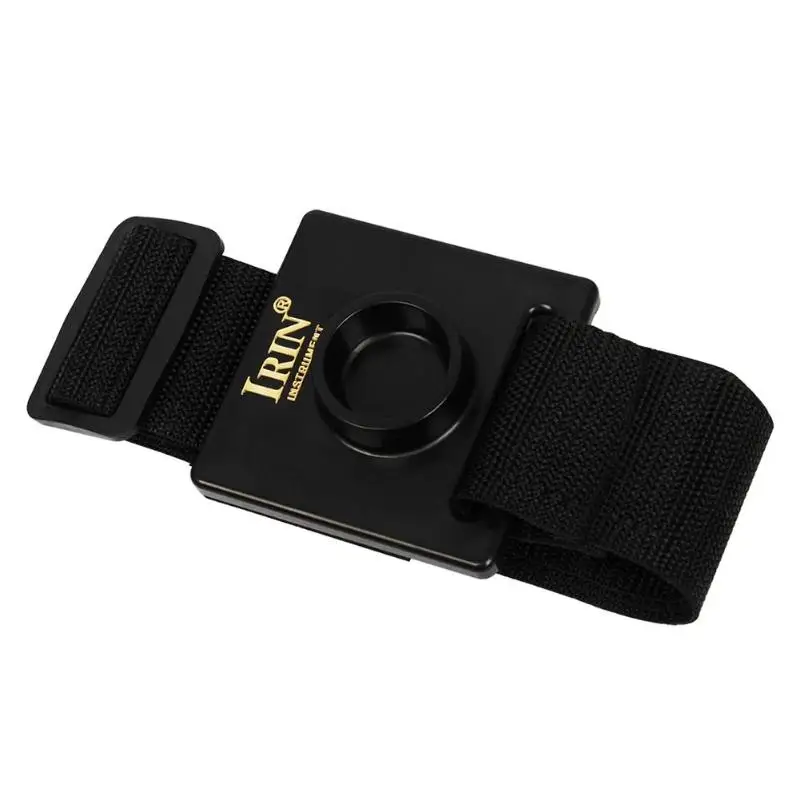 Non-slip виолончельные коврики якорь Endpin держатель Подушка для отдыха инструмент протектор для пола