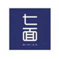 Qi mian Store