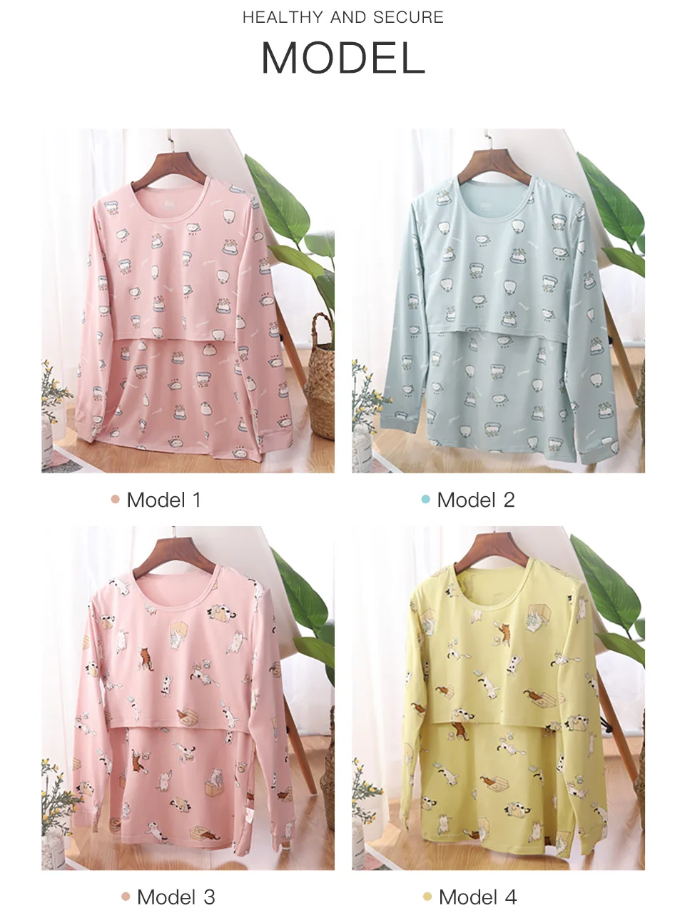 2156月子服详情_08