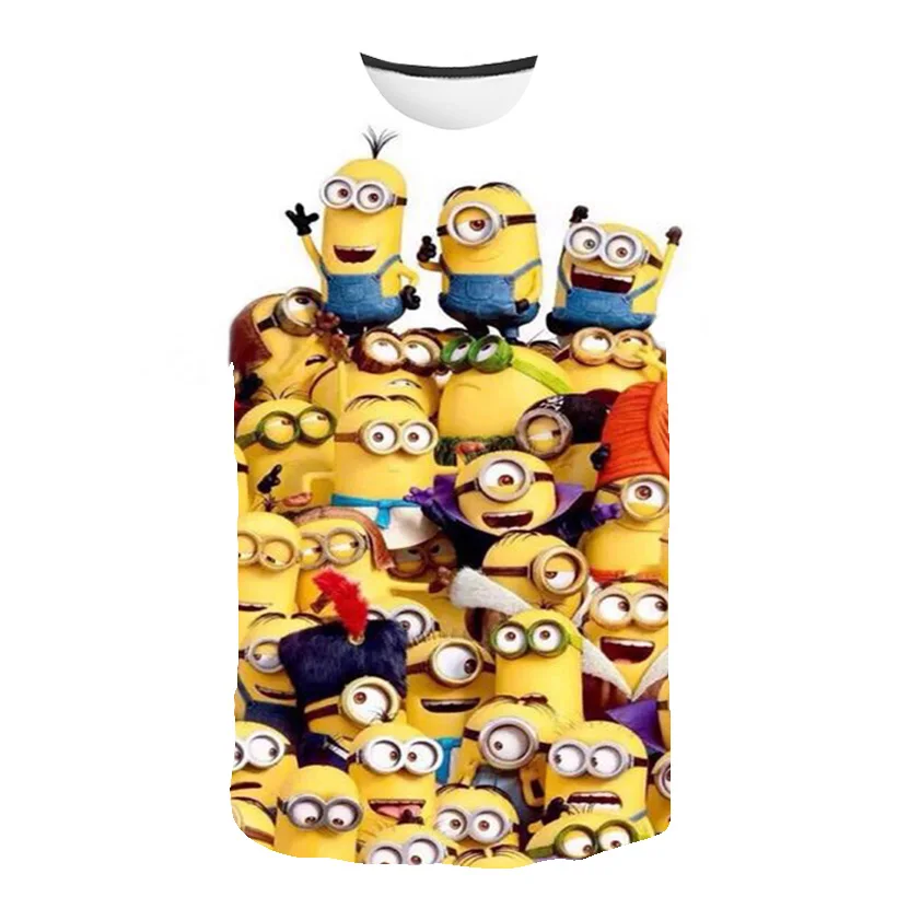 Juguete Story 4 2019nueva ropa para nivienos y nivienas ropa de verano de manga corta bebе camiseta chaqueta estampada camiseta