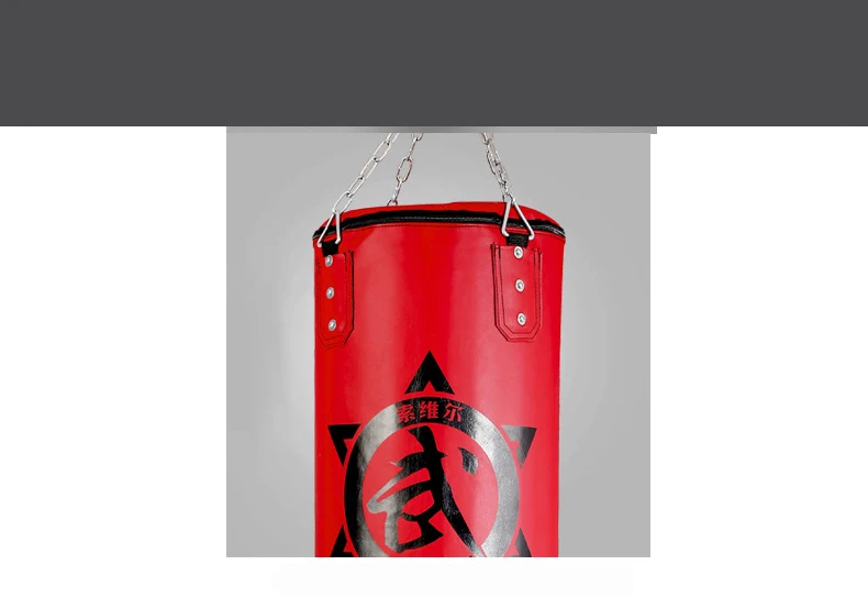 9997568788_1791855543