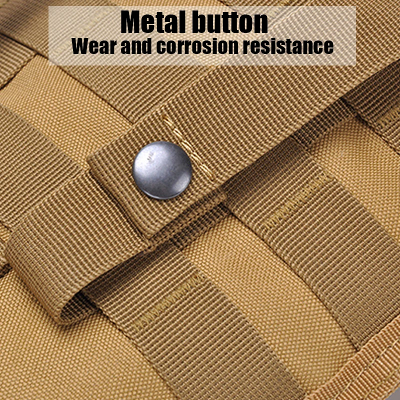 Online 3 farbe Tactical Rifle Shotgun Scheide Holster Military Armee Gun Taschen Assault Lange Pistole Messer Jagd Tasche Armee Tasche Fall