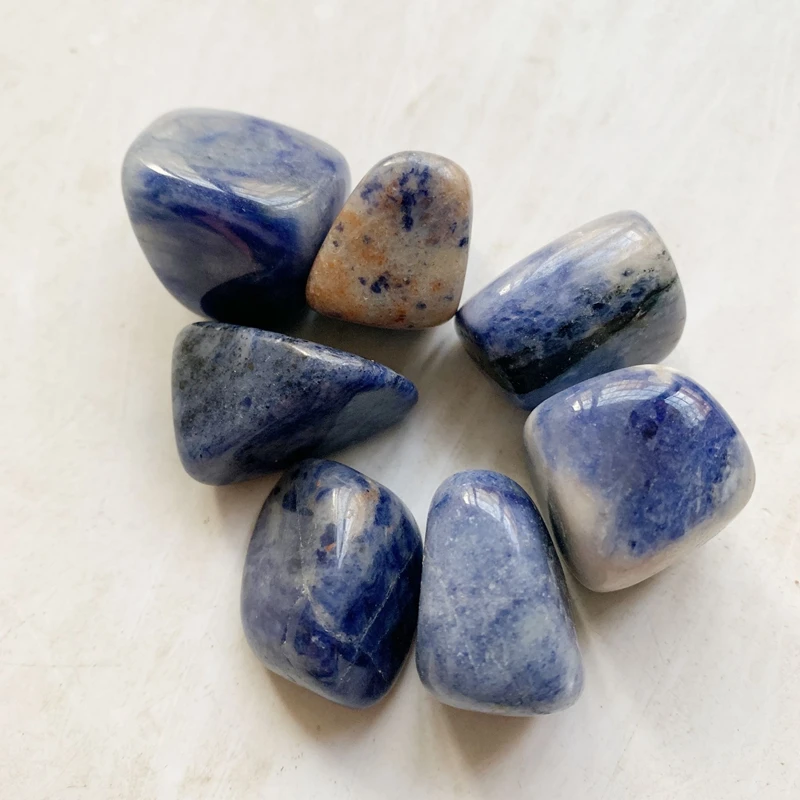 TIM图片20191125222650