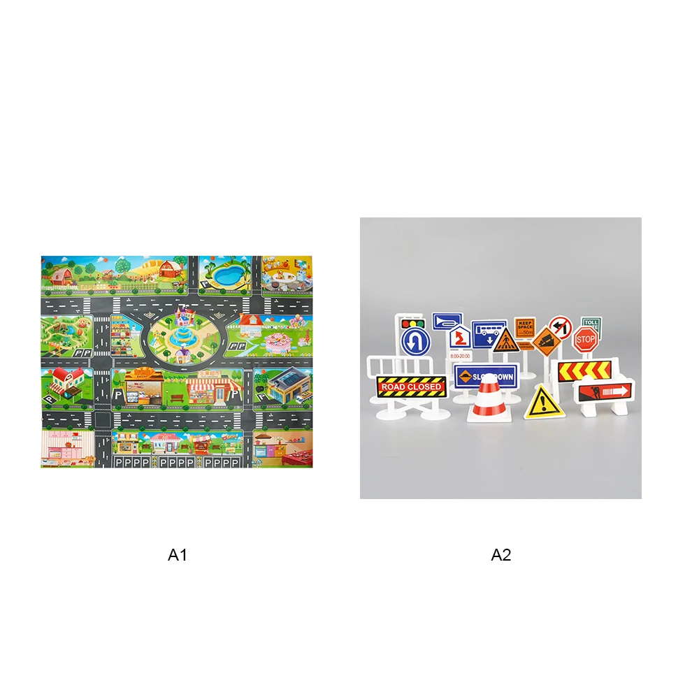 HTB1LQB1J7voK1RjSZFNq6AxMVXa2