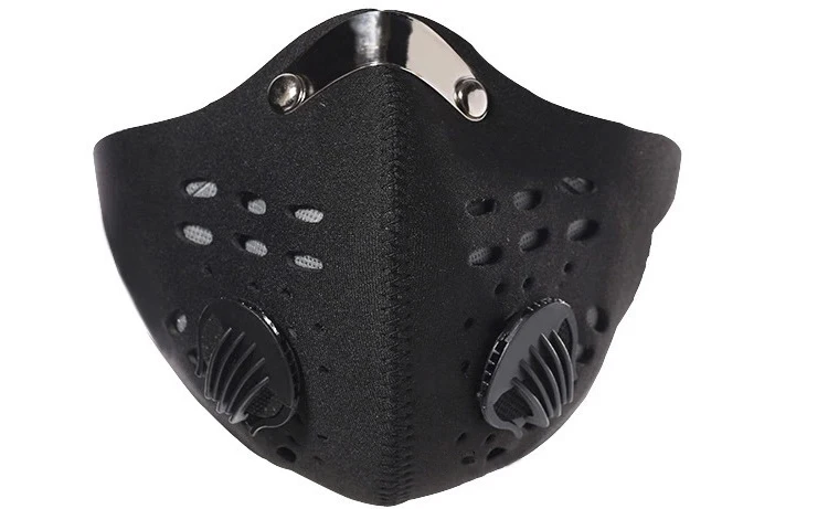 HTB1d58IaizxK1RkSnaVq6xn9VXaL