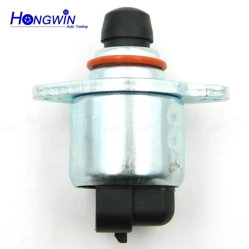 Idle Air Control Valve idle stepper motor For CADILLAC OLDSMOBILE CHEVROLET Silverado Express GMC Savana AC147 8171132090
