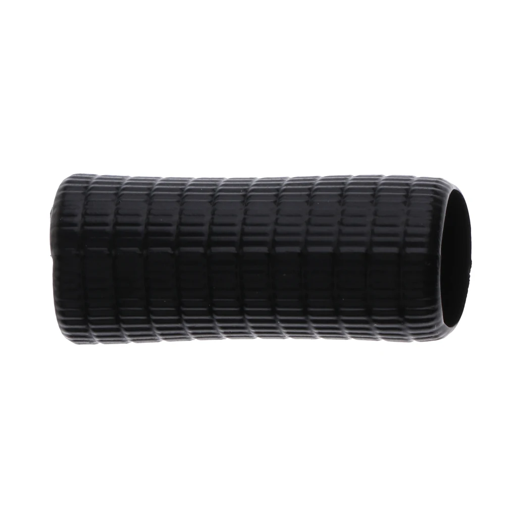 

Violin Bow Plastic Skin for Violin Cello Viola Parts Stringed Instruments Accessories