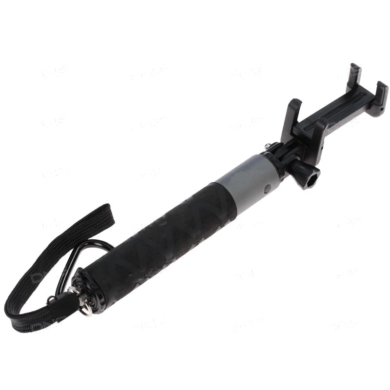 Монопод interstep c 3d. Монопод interstep c 3d
