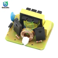 Module de puissance 12V à 220V, 35W, régulateur de puissance