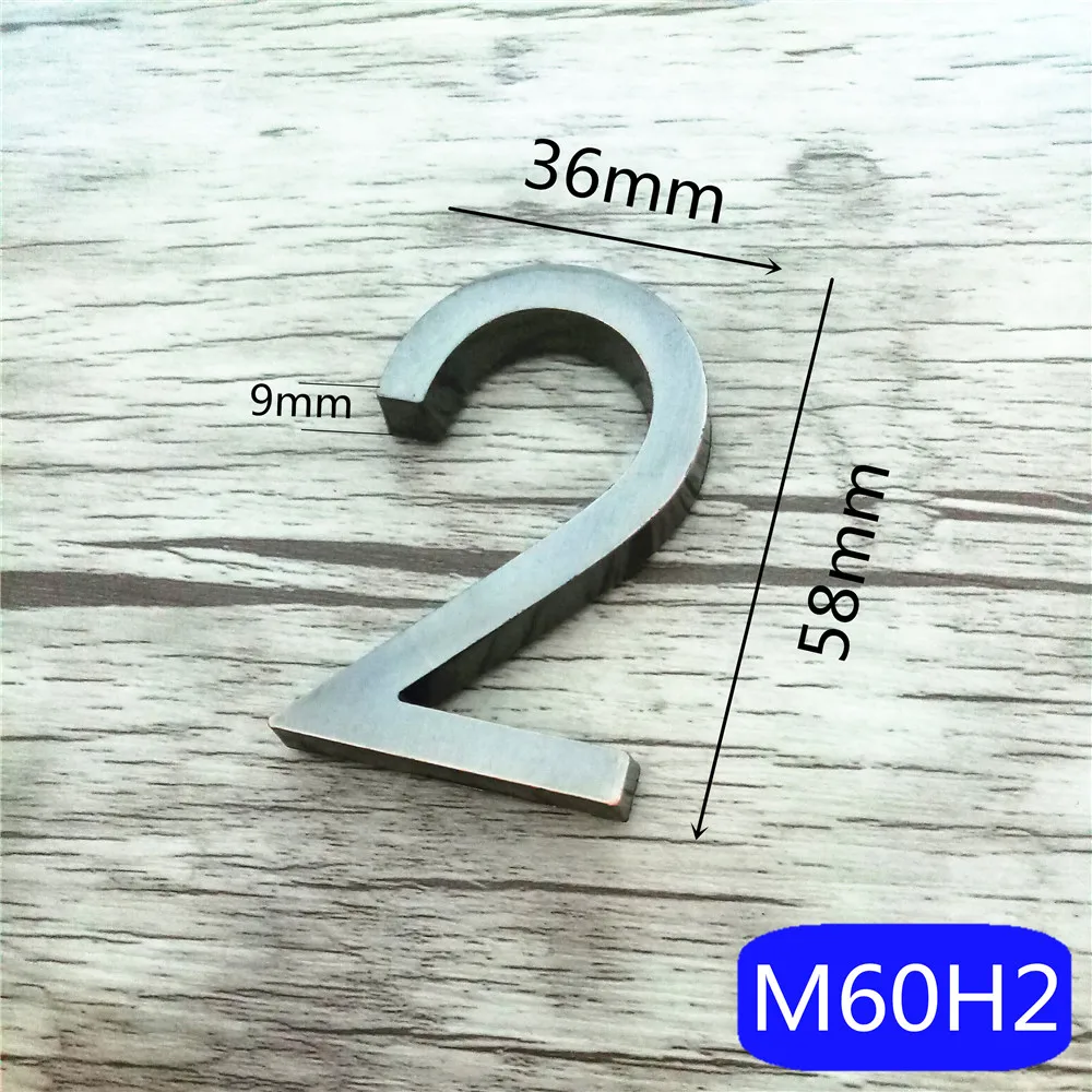 M60H深灰门牌翻拍1009=选项2
