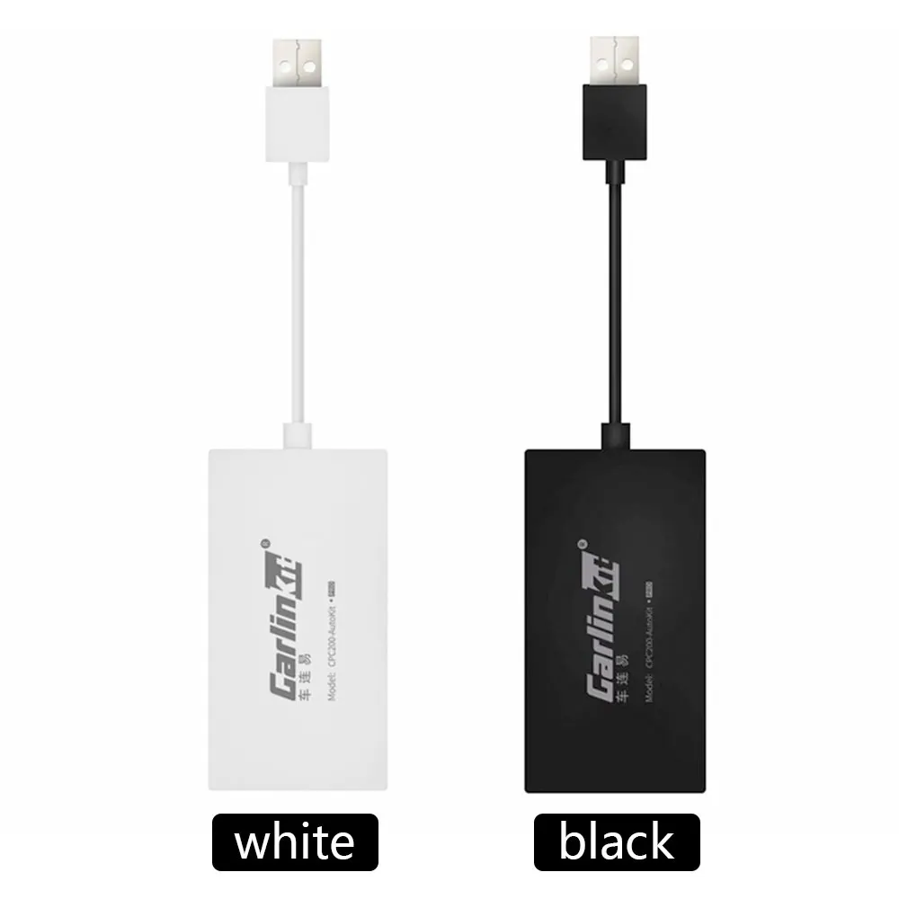 454375_e74c4de7a889442c862da40f50994a80