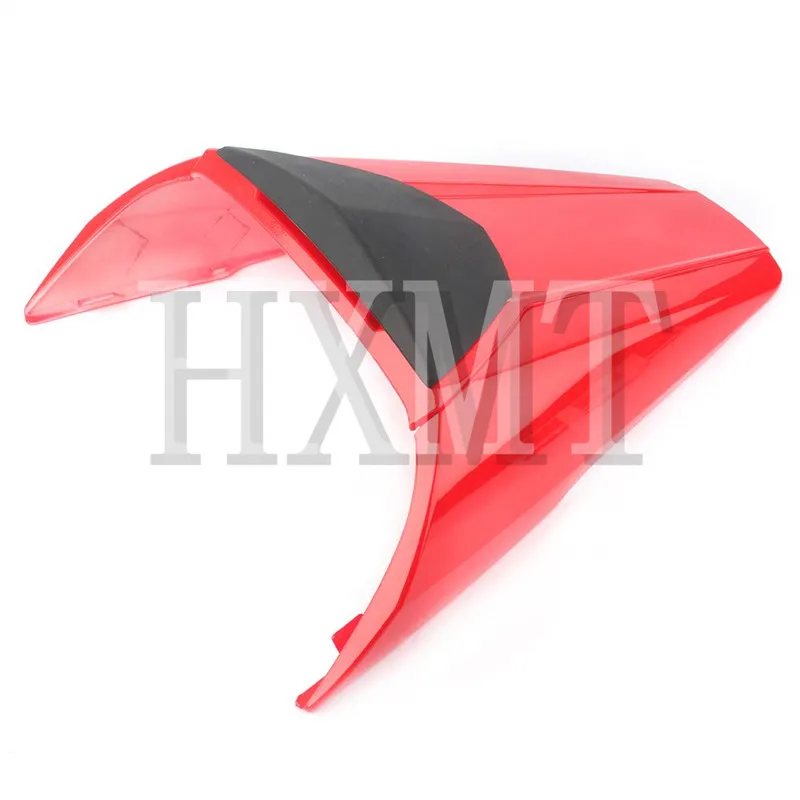 519N1845+gL._SL1001_