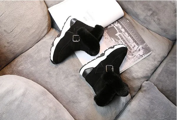 QQ图片20191210150000