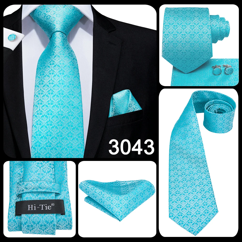 Nœud Papillon En Soie Homme Réglable - Ensemble Avec Boutons De Manchette & Boîte Cadeau - Couleur Jaune2